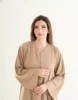 Nude Beige