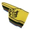Amarillo