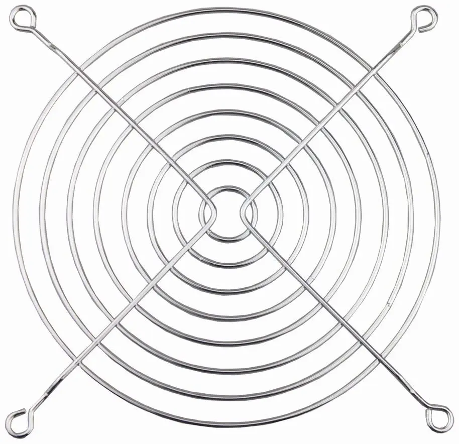 NATIONAL 大型ファン メタルカバーF30SE Panasonic Bathroom Exhaust Fans & Parts at Lowes.com