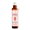 Aceite Esencial Energy Rollerball 10ML
