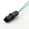 211PL022S0049 wire harness 15cm