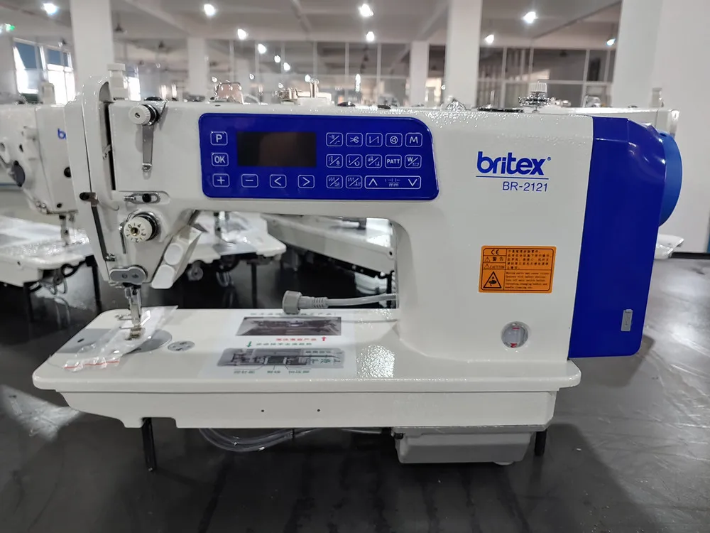 Olio Per Macchina Da Cucire Industriale-Tanica 4 Litri-Bianco - Foto 2