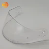 Transparente