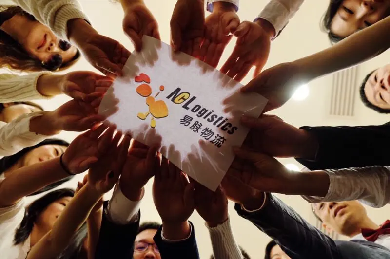 Агент по доставке, США, таможенный брокер, экспедиция грузов из Китая в США