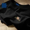 Distintivo sul petto in cm kung fu danza del leone nero