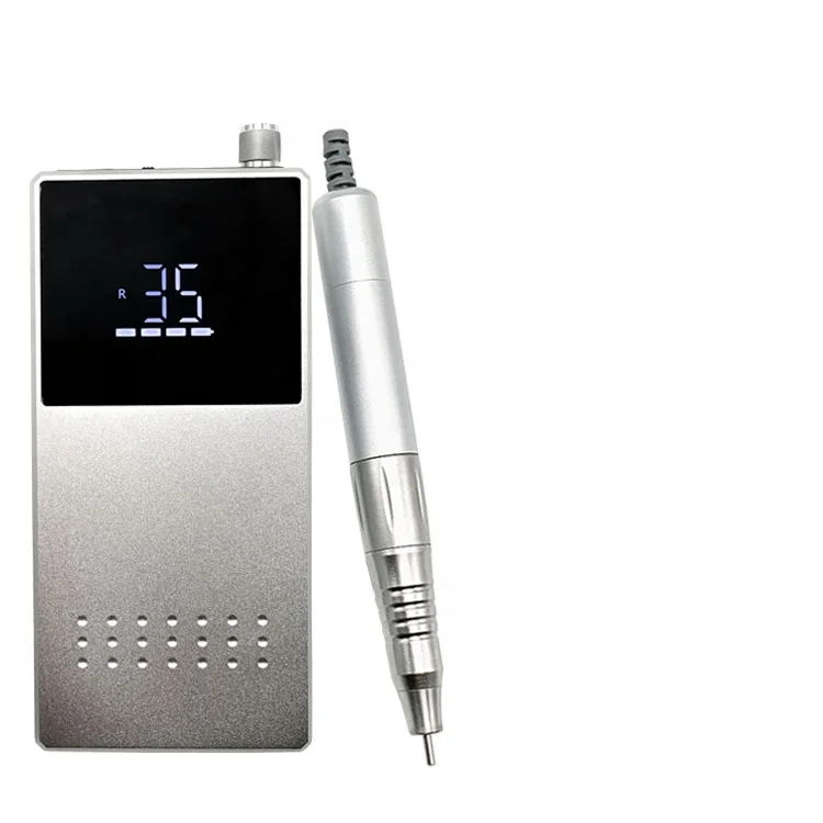 AT-NDB-012 metal engraved brand metal engrave portable