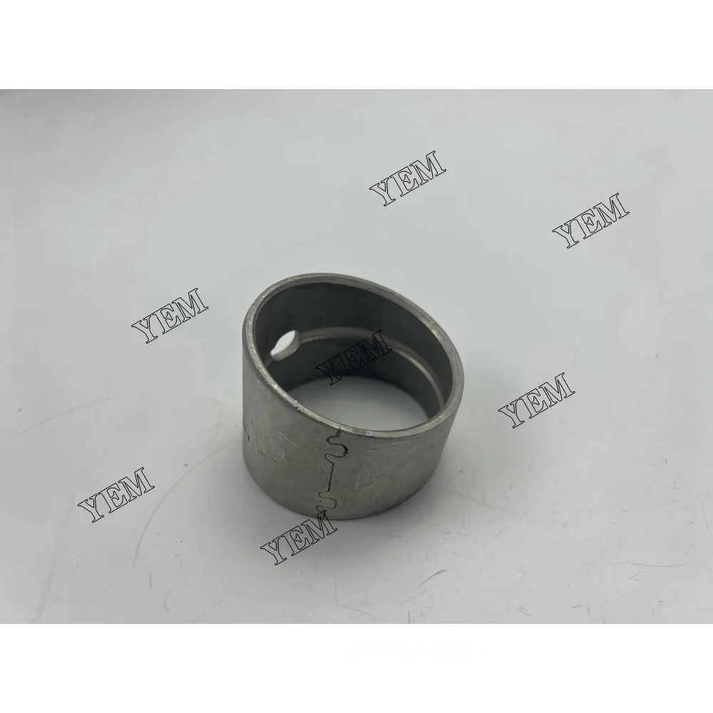 6WG1 Bushing for Isuzu Rebuild Kit Wholesale Engine Parts