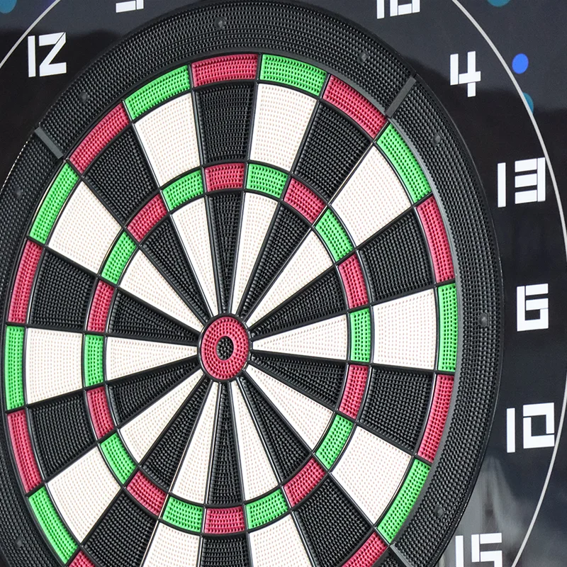 Оптовая цена дартс электронный игровой