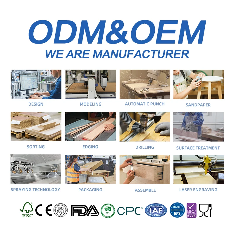 Радужный Монтессори деревянный детский набор треугольников с пандусом и качающимися скалолазанием