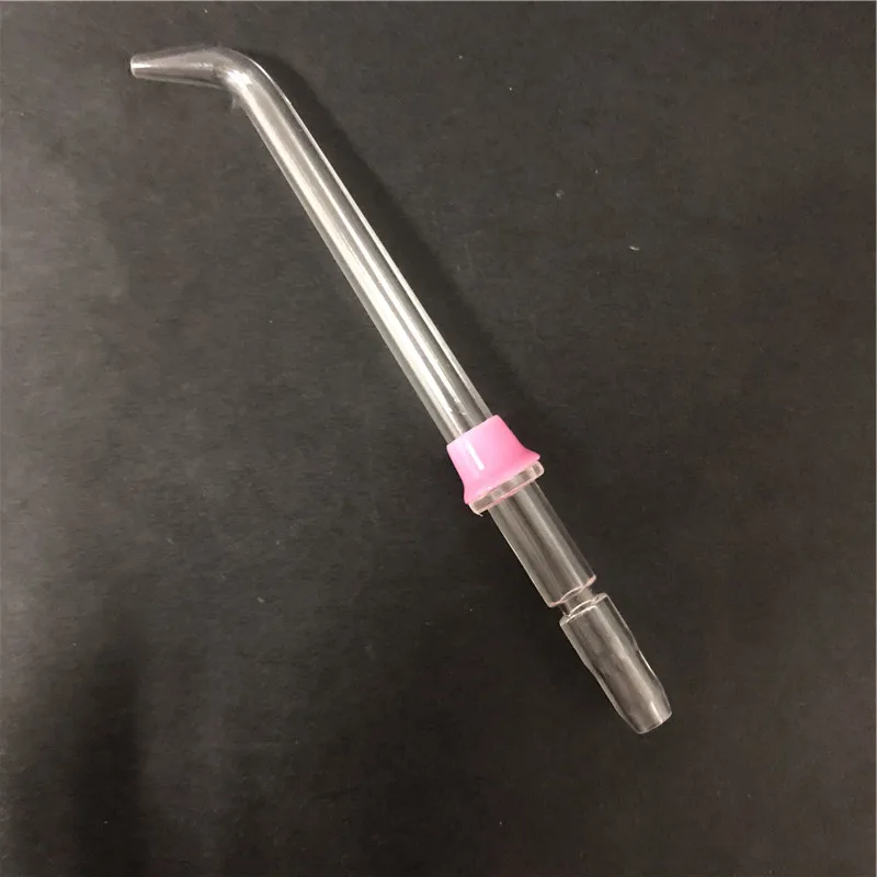 
 Water flosser standard replacement classic jet tips accessories for water pik  WP100 Oral Irrigator  