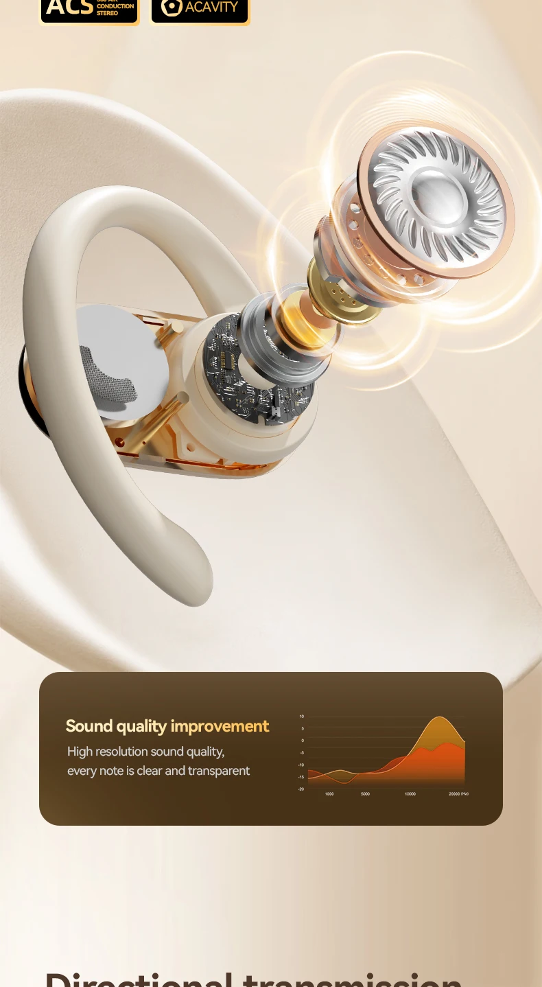 7.headphones wireless.jpg