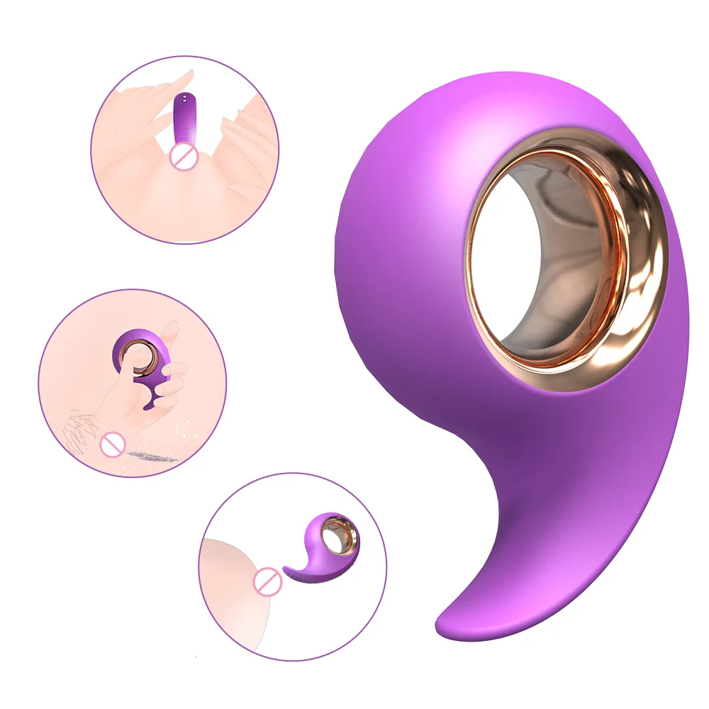 H46fc29ee3c5a4c5da7534cec6f9c49a3C