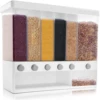 PP Food Storage Container