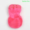 Barbi Pink Loose