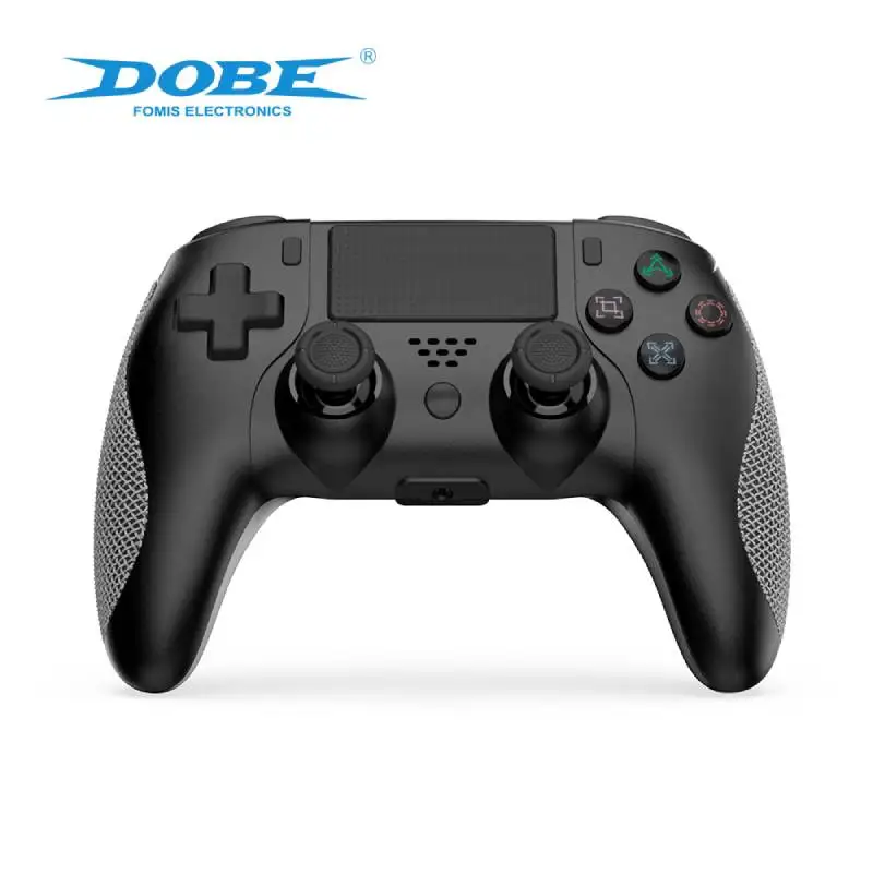 DOBE Factory Wireless Bluetooth Controller for PS4 Pro