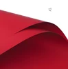 12 Red