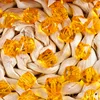 Amarillo dorado