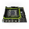 X99-P4