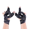 Camouflage left hand + right hand [two]