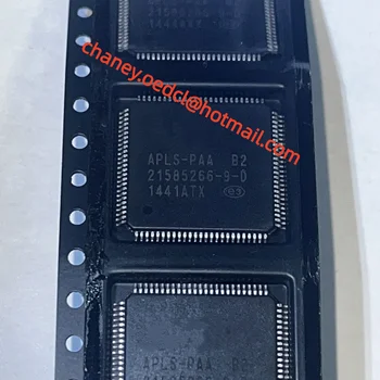 ティーズ ページ26 1PCS 21585266-9-D APLS-PAA B2 - Automotive Computer Board Chip