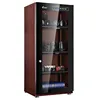 MRD-128TW120L หน้าจอสัมผัสลายไม้