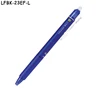 LFBK-23EF-L   แอลเอฟบีเค-23อีเอฟ-แอล
