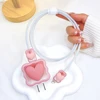 Ensemble rose