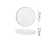 Blanc B