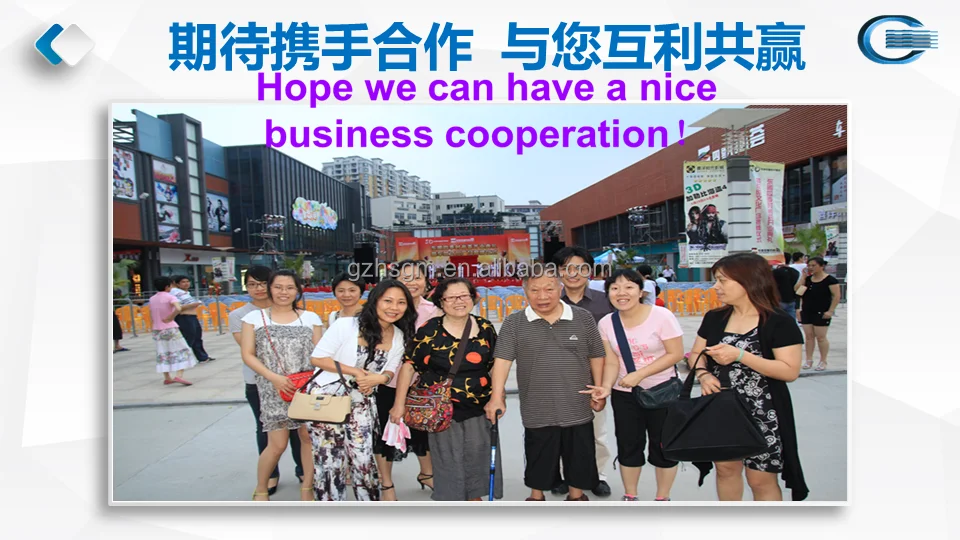 2022 sexy english movies HD video full color P3 P5 P6 P8 P10 LED screen digital signage bus stop shelter advertising