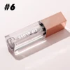 #6