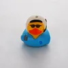 pato piloto