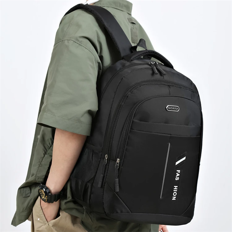 Custom New Design Wholesale Cheaper Latest School Bags for 15 Year Old Girls School Book Bag Backpack