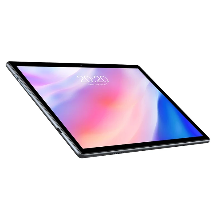 Cheap Price Teclast P20HD 4G Phone Call Tablet PC 10.1 inch 4GB+64GB Tablet|  Alibaba.com