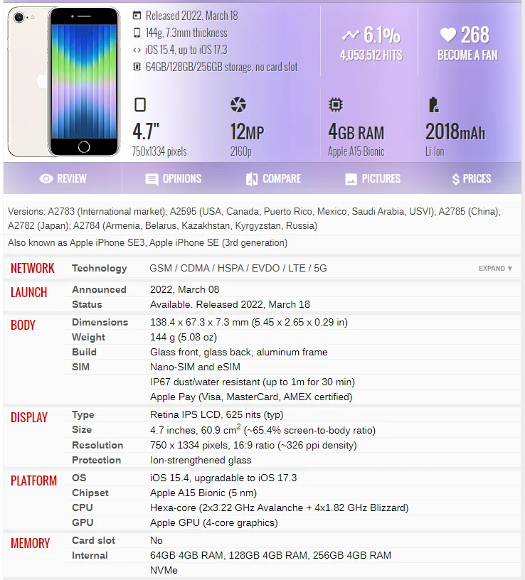 Wholesale Mobile Phone Smart 3g 4g 5g Phone 6s Plus 7plus 8plus X Xs ...