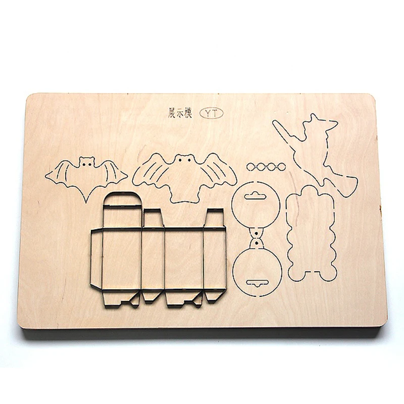 Custom Made Cutting Die Making Gift Packaging Bags Die Cutting Mould Buy Gift Packaging Bags Die Cutting Mould Custom Made Cutting Die Making Die Cutting Mould Product On Alibaba Com