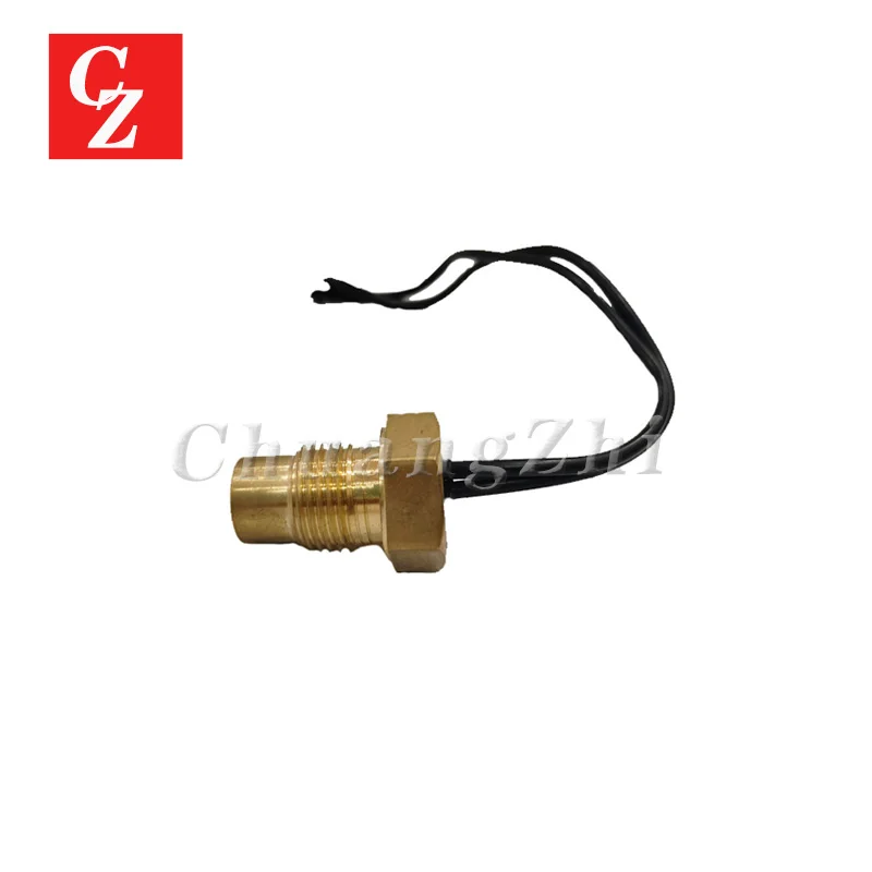 Temperature Switch Sensor for Atlas Copco Industrial Compressor Parts