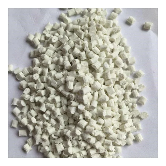 Китай завод продать! Высокое качество модифицированный PPS/PPS 30% GF/PPS