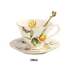 taza y platillo-C