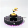 Display stand+Figure 1