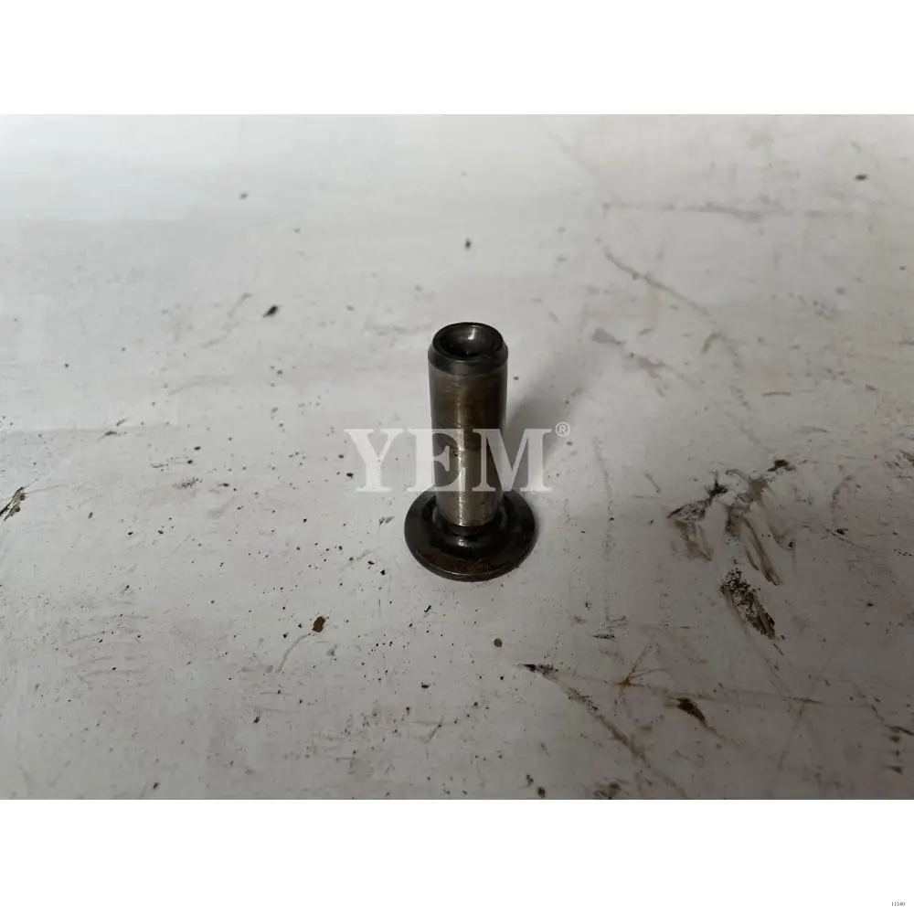 S4Q2 Valve Tappet for Mitsubishi