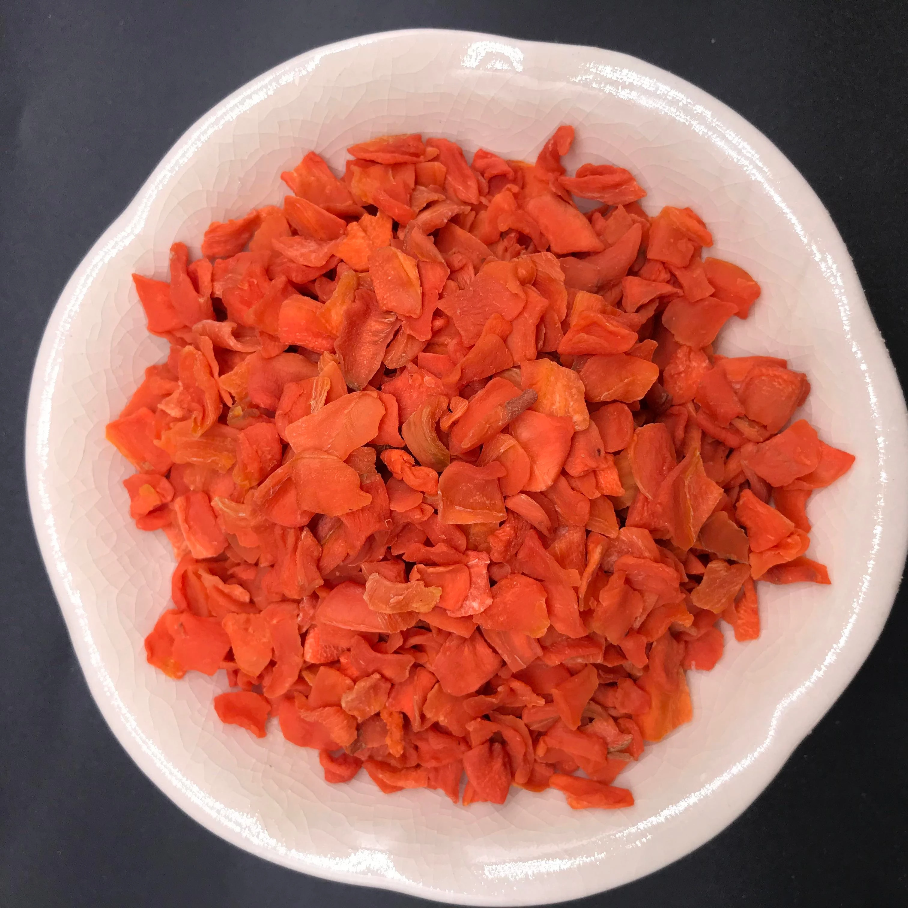 Dehydrated Vegetable Wholesale | Bulk Supplier H46ff5932b7da424e84dda343650bcfdcK