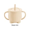 14-1210 Beige