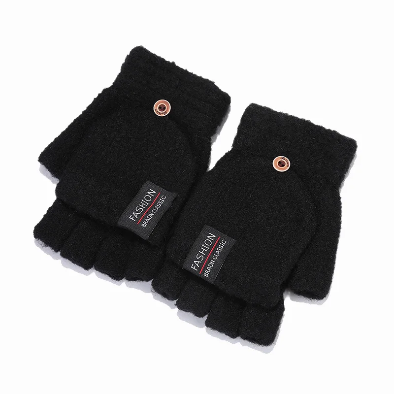 fingerless gloves6.jpg