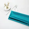 BLU PAVONE