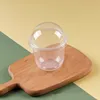 360ml cup with lid