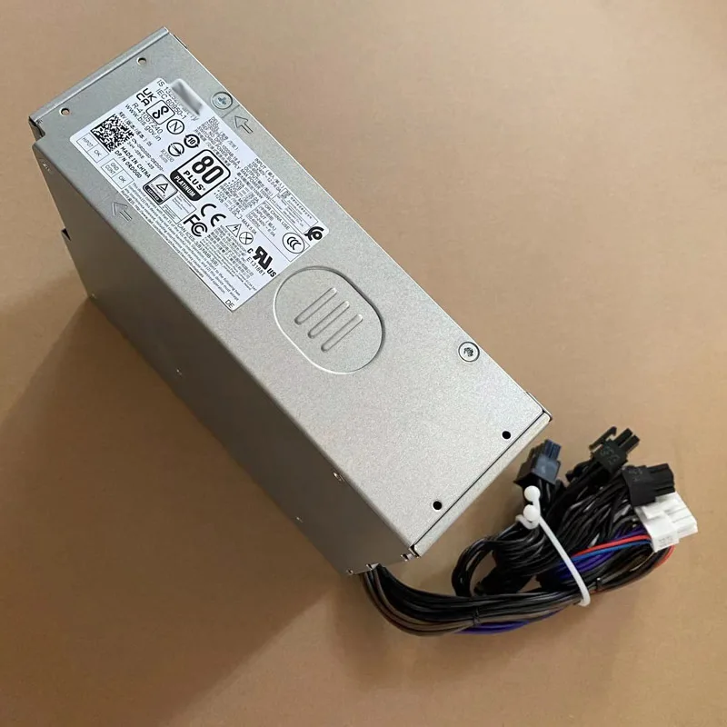 Upgrade to 1000W Power Supply for Dell Aurora R13 R14 R16 XPS 8950