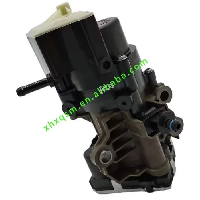 thumbnail image 2 of Genuine Hyundai Kia Engine Clutch Actuator – 410502B003, 41050-2B003 – Ioniq, Kona, Niro 2 of 2