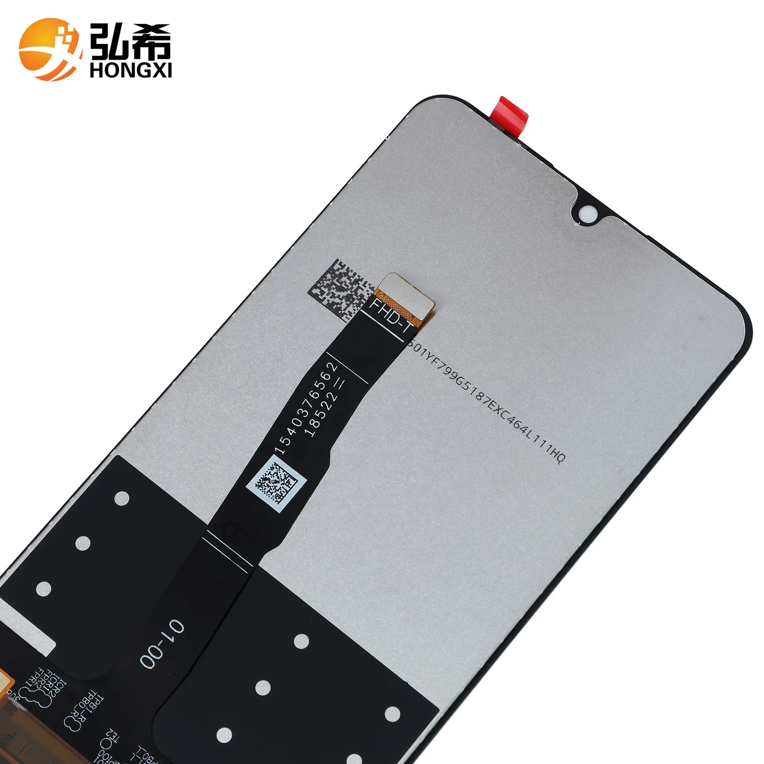 Factory Price For Huawei P30 Lite Cell Mobile Phone Digitizer AssembLCD Touch Screen For Huawei P30 Lite LCD Display Complete