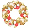 Mescolare i colori-2