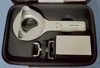 Plata